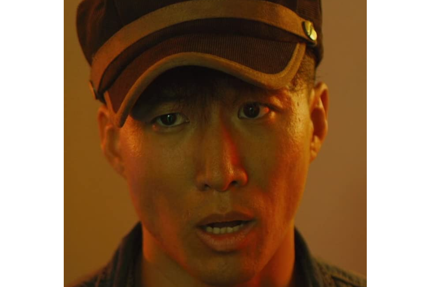 Tin Chiu Hung