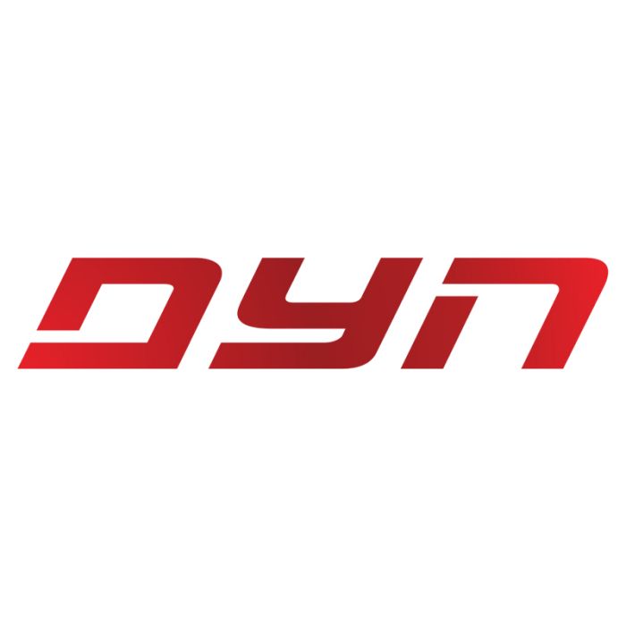 dyn(騎行用品品牌) dyn(騎行用品品牌)