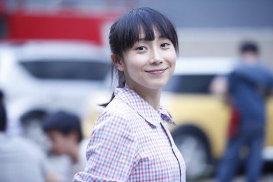 王紅(電視劇《娘要嫁人》的角色) 王紅(電視劇《娘要嫁人》的角色)