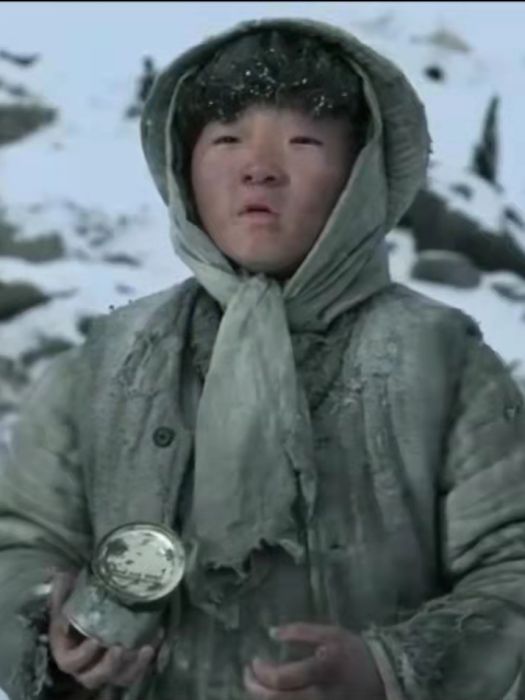 趙琥成 趙琥成