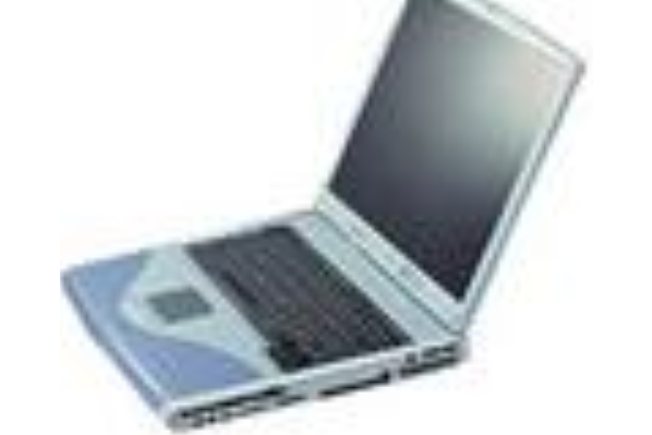 方正頤和 A6 方正頤和 A6