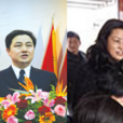 王世益(武漢市新洲區原區委書記) 王世益(武漢市新洲區原區委書記)