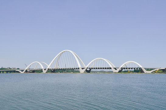伯官大橋 伯官大橋