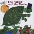 The Rabbit and the Turtle The Rabbit and the Turtle