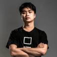 李曉峰(SKY(中國競技第一人)) 李曉峰(SKY(中國競技第一人))