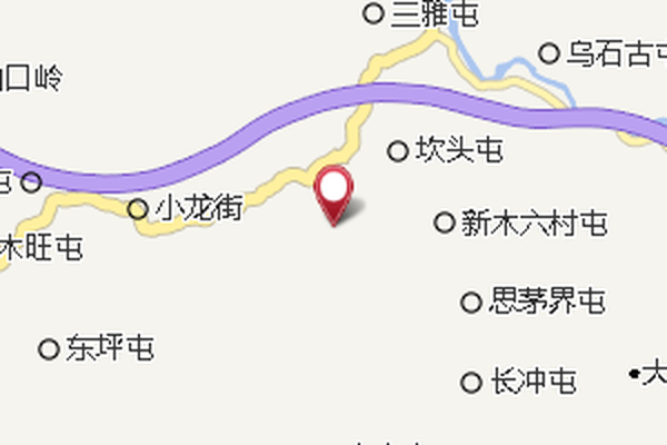 狗兒壢