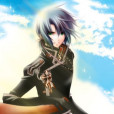 神魔之淚 神魔之淚
