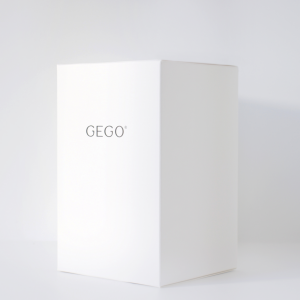 GEGO