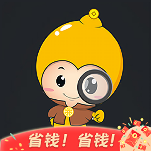 淘金探 淘金探