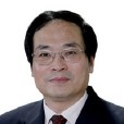 黃海田 黃海田