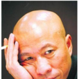 鄒建平(湖南美術出版社副社長) 鄒建平(湖南美術出版社副社長)