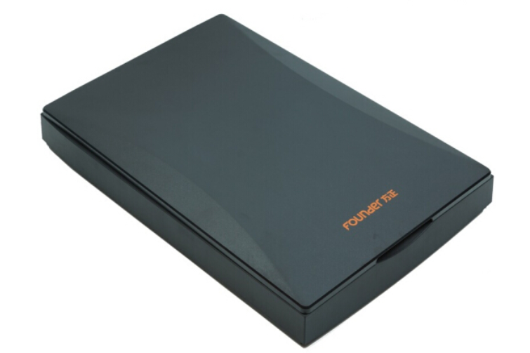 方正K320 方正K320