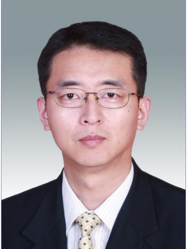 黃丹(山東省威海市供銷合作社聯合社監事會副主任) 黃丹(山東省威海市供銷合作社聯合社監事會副主任)