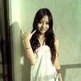 阿井莉沙 阿井莉沙