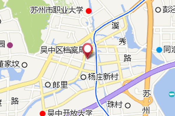 東北角 東北角