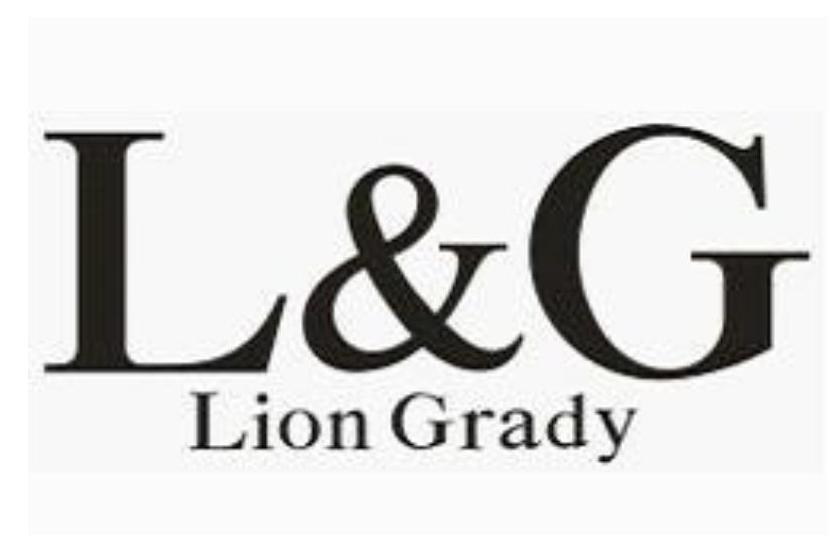 L&G(男裝品牌) L&G(男裝品牌)