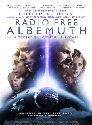阿什麗·格林尼(Ashley Greene) 阿什麗·格林尼(Ashley Greene)