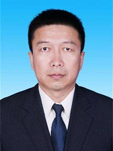 王洪強(內蒙古自治區呼倫貝爾市牙克石市人民政府副市長) 王洪強(內蒙古自治區呼倫貝爾市牙克石市人民政府副市長)