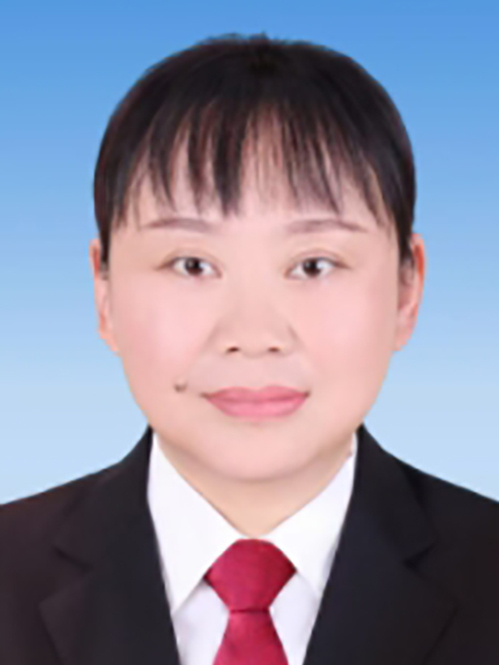 張曉鋒(河南省南陽市西峽縣司法局黨組成員、副局長) 張曉鋒(河南省南陽市西峽縣司法局黨組成員、副局長)