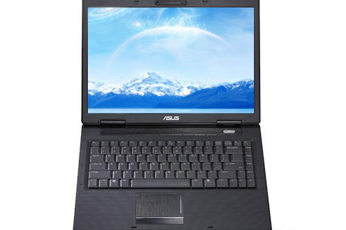 華碩X80H545LE-DR 14.1 華碩X80H545LE-DR 14.1