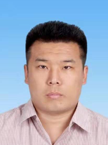 張衍卿 張衍卿