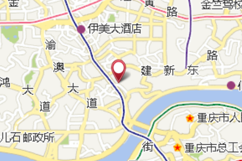 棗兒坡 棗兒坡