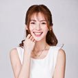 路晨(中國內地女演員) 路晨(中國內地女演員)