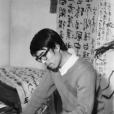 梁長林(中央美術學院教師) 梁長林(中央美術學院教師)