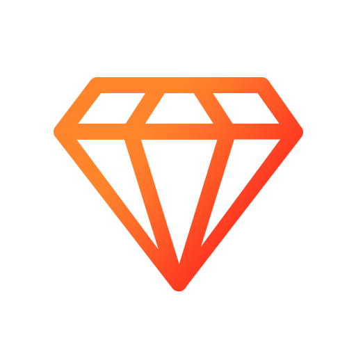 克拉戀人(App) 克拉戀人(App)