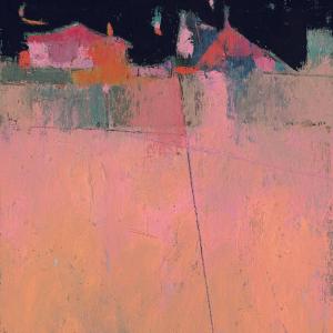 William Wray