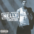 SweatSuit SweatSuit
