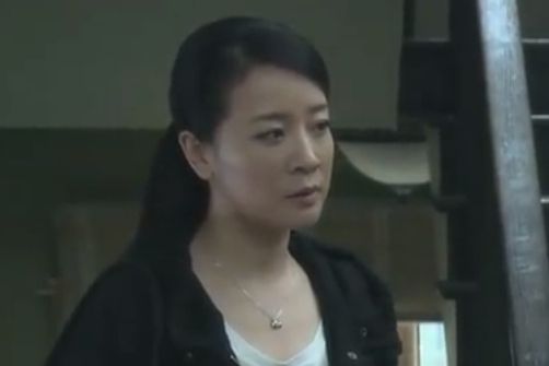 唐文馨 唐文馨