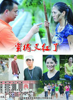鄭清文(中國內地女演員)