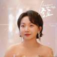 唐潔(電視劇《冬至》中的女性角色) 唐潔(電視劇《冬至》中的女性角色)