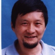 徐聞音 徐聞音