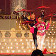雙回門 雙回門