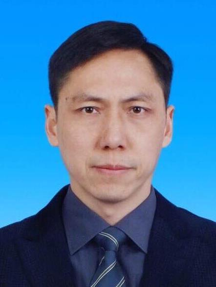 朱彥(浙江省嘉興市南湖區政府黨組成員、區政府辦公室黨組書記、主任) 朱彥(浙江省嘉興市南湖區政府黨組成員、區政府辦公室黨組書記、主任)