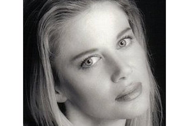 Dina Andrews Dina Andrews
