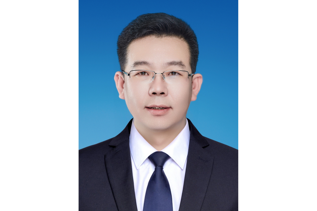 王肖龍(山西省運城市萬榮縣人民政府黨組成員、副縣長) 王肖龍(山西省運城市萬榮縣人民政府黨組成員、副縣長)