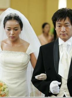 韓相鎮 韓相鎮