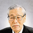 岡田武彥 岡田武彥