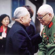 鹿正明 鹿正明