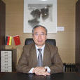 梁建全 梁建全