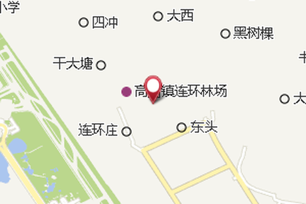 小糖坊 小糖坊