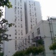 雙柳新居 雙柳新居