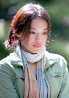 非誠勿擾(2008年馮小剛執導的電影)