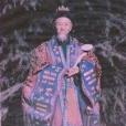 王理仙 王理仙