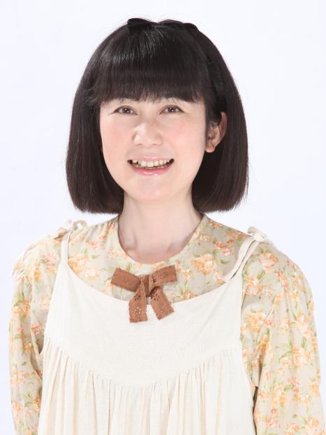 柿沼紫乃(Shino Kakinuma) 柿沼紫乃(Shino Kakinuma)