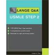 Lange Q&A - USMLE Step 2 Lange Q&A - USMLE Step 2