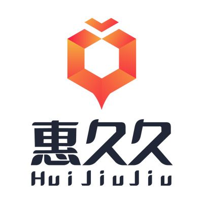 惠久久 惠久久